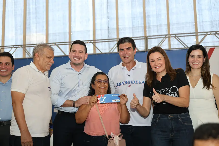<div class='credito_fotos'>Foto: Marco Santos / Ag. Pará | <a href='/midias/2025/originais/20250812131633-GF00024444-F00429880.jpg' download><i class='fa-solid fa-download'></i> Download</a></div>