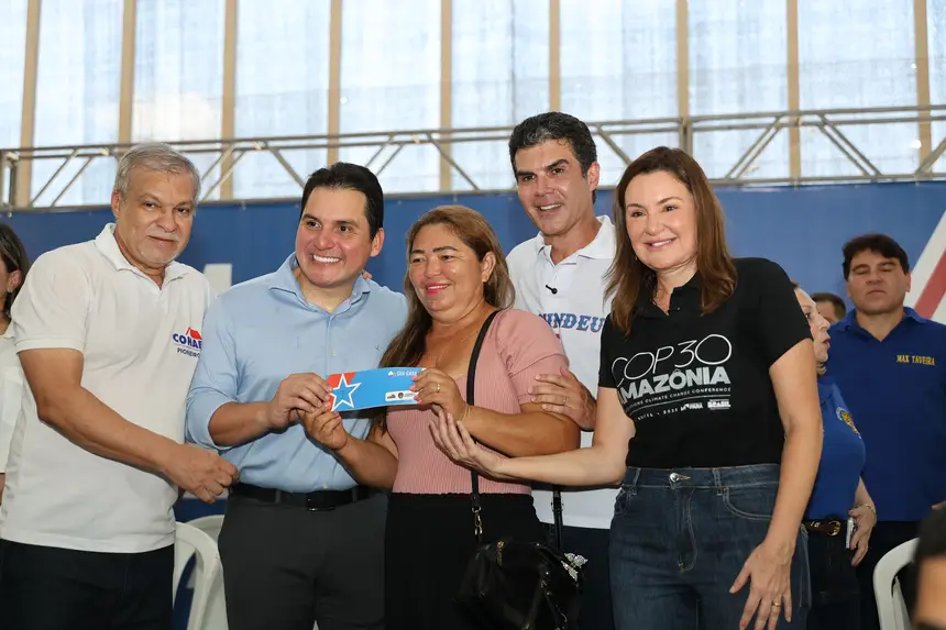 <div class='credito_fotos'>Foto: Marco Santos / Ag. Pará | <a href='/midias/2025/originais/20250812131635-GF00024444-F00429881.jpg' download><i class='fa-solid fa-download'></i> Download</a></div>