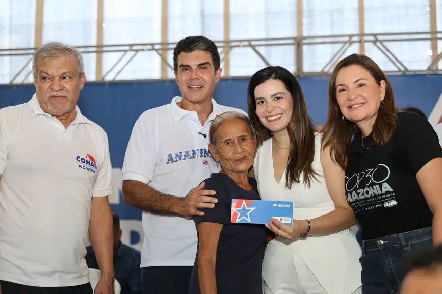 <div class='credito_fotos'>Foto: Marco Santos / Ag. Pará | <a href='/midias/2025/originais/20250812131640-GF00024444-F00429884.jpg' download><i class='fa-solid fa-download'></i> Download</a></div>
