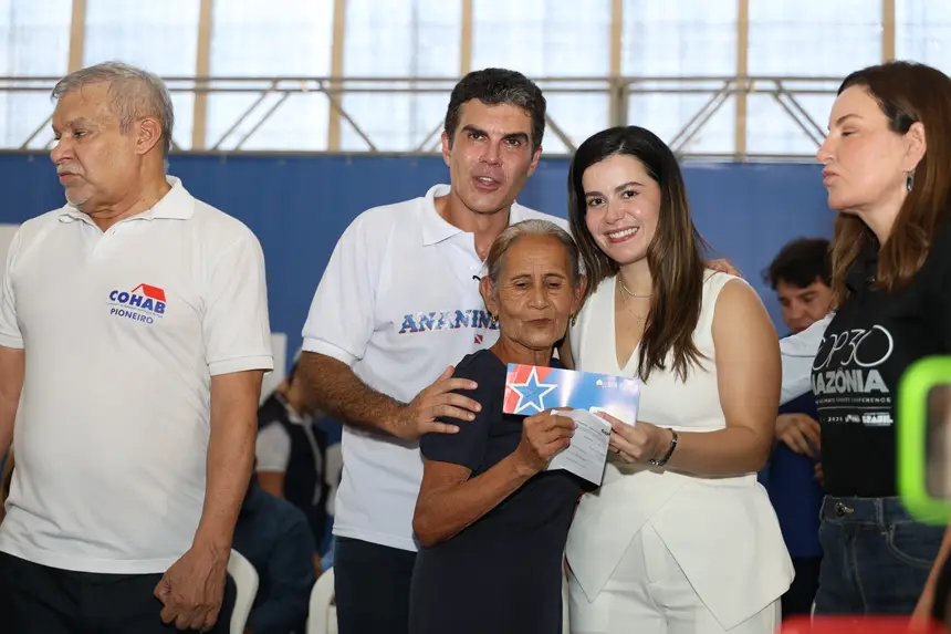 <div class='credito_fotos'>Foto: Marco Santos / Ag. Pará | <a href='/midias/2025/originais/20250812131642-GF00024444-F00429885.jpg' download><i class='fa-solid fa-download'></i> Download</a></div>