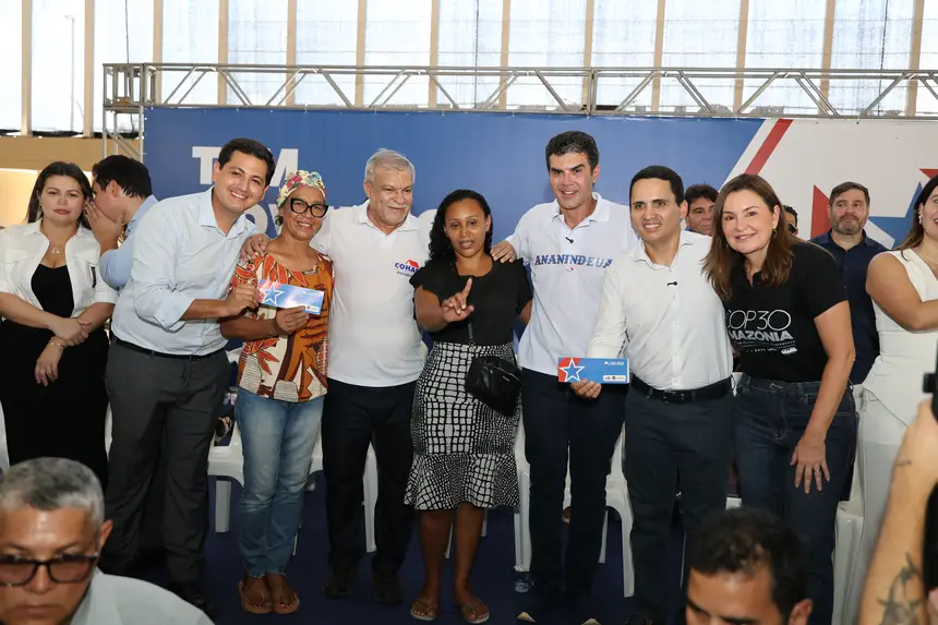 <div class='credito_fotos'>Foto: Marco Santos / Ag. Pará | <a href='/midias/2025/originais/20250812131644-GF00024444-F00429886.jpg' download><i class='fa-solid fa-download'></i> Download</a></div>