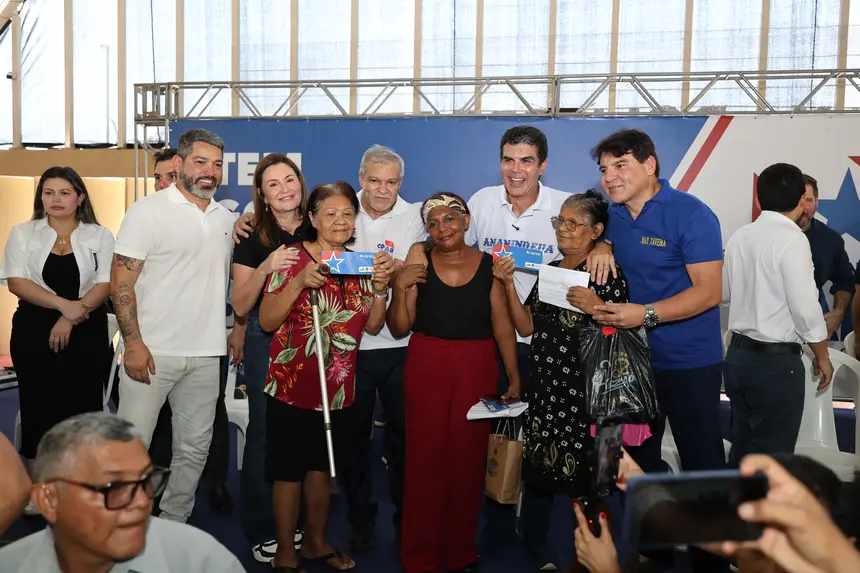 <div class='credito_fotos'>Foto: Marco Santos / Ag. Pará | <a href='/midias/2025/originais/20250812131646-GF00024444-F00429887.jpg' download><i class='fa-solid fa-download'></i> Download</a></div>