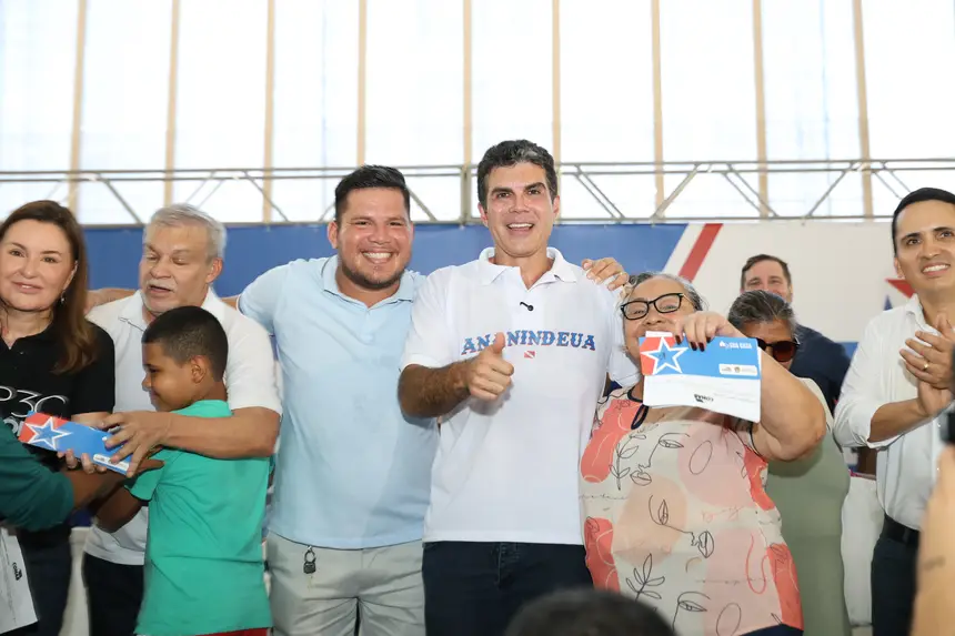 <div class='credito_fotos'>Foto: Marco Santos / Ag. Pará | <a href='/midias/2025/originais/20250812131648-GF00024444-F00429888.jpg' download><i class='fa-solid fa-download'></i> Download</a></div>