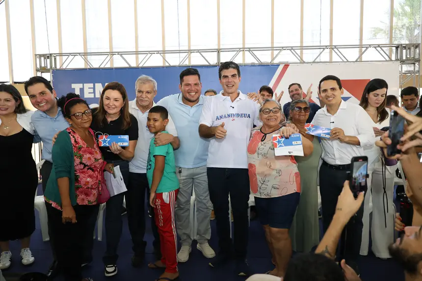 <div class='credito_fotos'>Foto: Marco Santos / Ag. Pará | <a href='/midias/2025/originais/20250812131649-GF00024444-F00429889.jpg' download><i class='fa-solid fa-download'></i> Download</a></div>