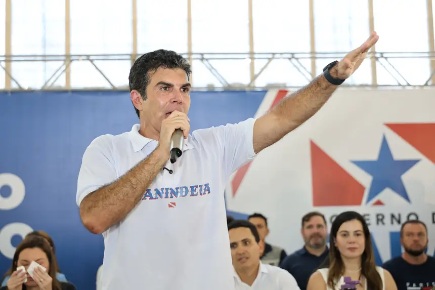 <div class='credito_fotos'>Foto: Marco Santos / Ag. Pará | <a href='/midias/2025/originais/20250812131651-GF00024444-F00429890.jpg' download><i class='fa-solid fa-download'></i> Download</a></div>