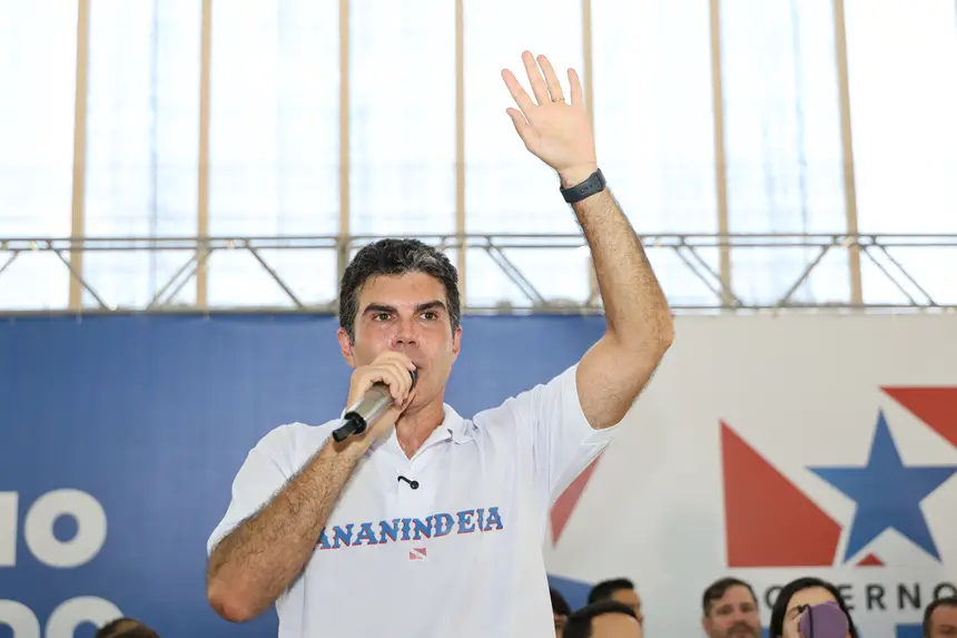 <div class='credito_fotos'>Foto: Marco Santos / Ag. Pará | <a href='/midias/2025/originais/20250812131653-GF00024444-F00429891.jpg' download><i class='fa-solid fa-download'></i> Download</a></div>