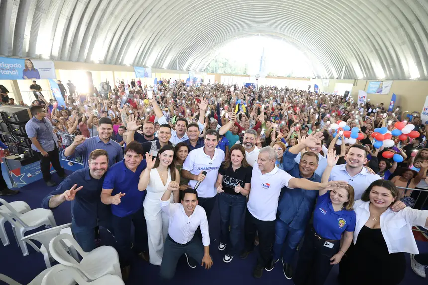 <div class='credito_fotos'>Foto: Marco Santos / Ag. Pará | <a href='/midias/2025/originais/20250812131655-GF00024444-F00429892.jpg' download><i class='fa-solid fa-download'></i> Download</a></div>