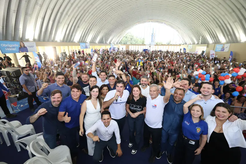 <div class='credito_fotos'>Foto: Marco Santos / Ag. Pará | <a href='/midias/2025/originais/20250812131700-GF00024444-F00429895.jpg' download><i class='fa-solid fa-download'></i> Download</a></div>