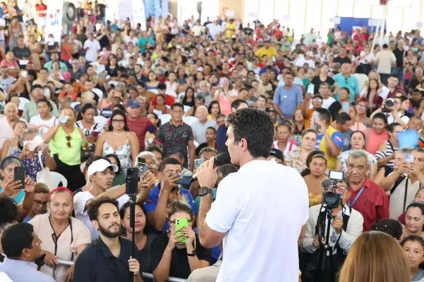 <div class='credito_fotos'>Foto: Marco Santos / Ag. Pará | <a href='/midias/2025/originais/20250812131711-GF00024444-F00429901.jpg' download><i class='fa-solid fa-download'></i> Download</a></div>