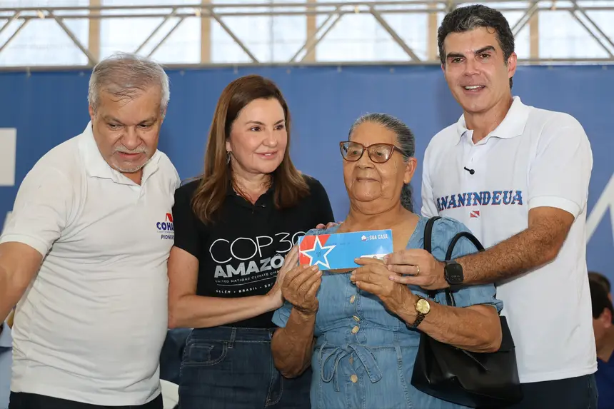 <div class='credito_fotos'>Foto: Marco Santos / Ag. Pará | <a href='/midias/2025/originais/20250812131750-GF00024444-F00429872E.jpg' download><i class='fa-solid fa-download'></i> Download</a></div>