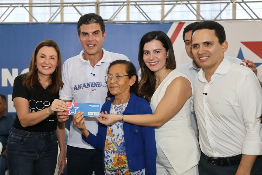 <div class='credito_fotos'>Foto: Marco Santos / Ag. Pará | <a href='/midias/2025/originais/20250812131825-GF00024444-F00429878E.jpg' download><i class='fa-solid fa-download'></i> Download</a></div>