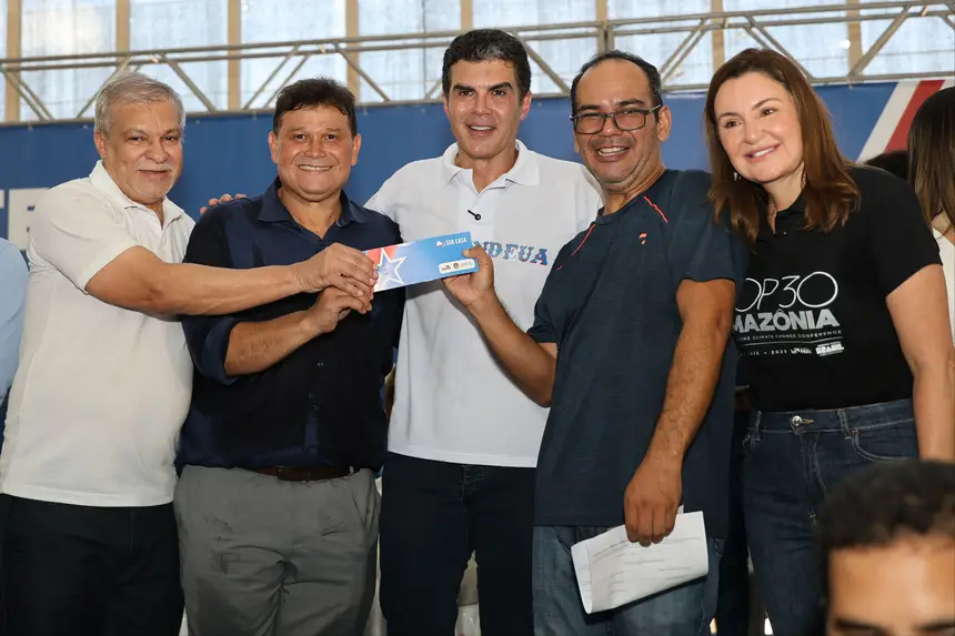 <div class='credito_fotos'>Foto: Marco Santos / Ag. Pará | <a href='/midias/2025/originais/20250812131900-GF00024444-F00429882E.jpg' download><i class='fa-solid fa-download'></i> Download</a></div>