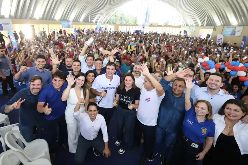 <div class='credito_fotos'>Foto: Marco Santos / Ag. Pará | <a href='/midias/2025/originais/20250812131956-GF00024444-F00429893E.jpg' download><i class='fa-solid fa-download'></i> Download</a></div>