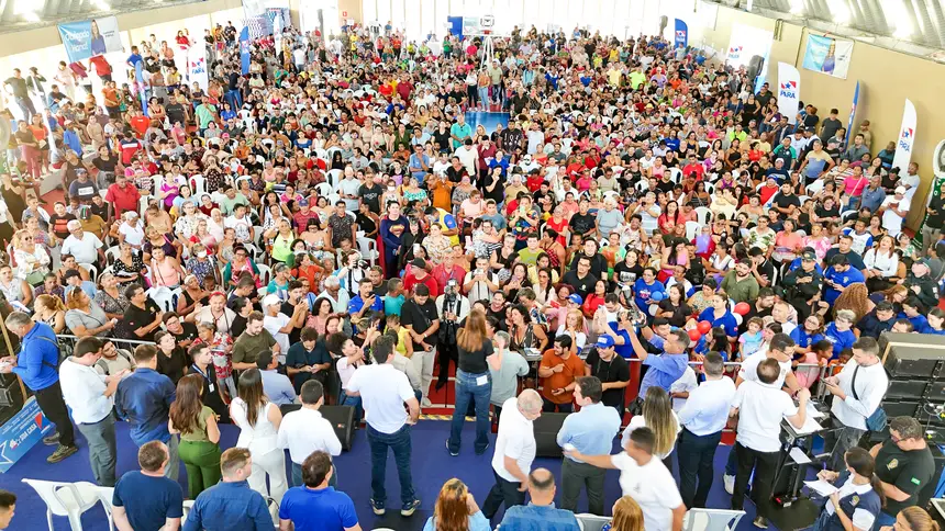 Crédito: Augusto Miranda / Ag. Pará