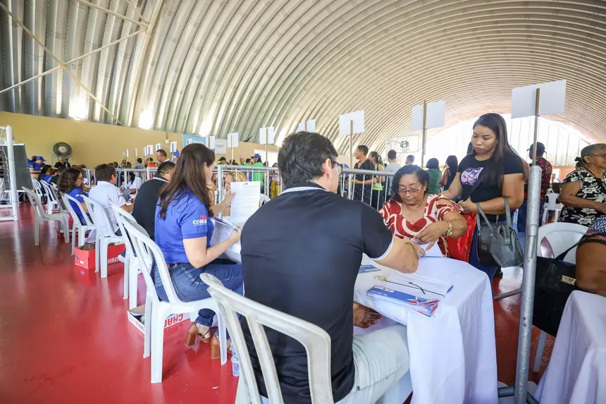 <div class='credito_fotos'>Foto: Rodrigo Pinheiro / Ag.Pará | <a href='/midias/2025/originais/20250812140150-GF00024447-F00429959.jpg' download><i class='fa-solid fa-download'></i> Download</a></div>