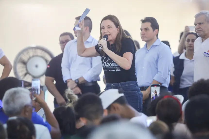 <div class='credito_fotos'>Foto: Rodrigo Pinheiro / Ag.Pará | <a href='/midias/2025/originais/20250812141952-GF00024447-F00430001.jpg' download><i class='fa-solid fa-download'></i> Download</a></div>