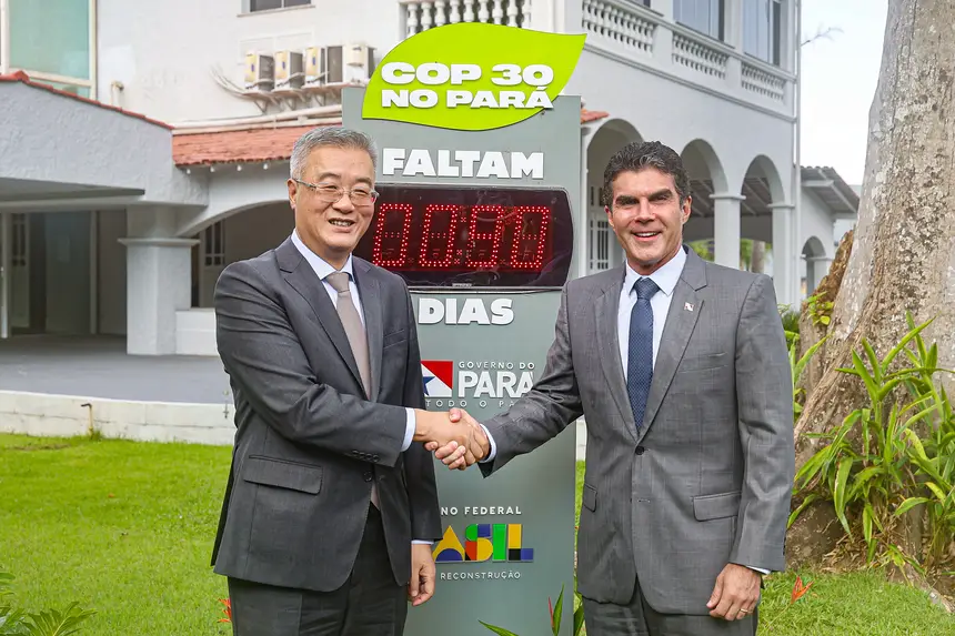 <div class='credito_fotos'>Foto: Marco Santos / Ag. Pará | <a href='/midias/2025/originais/20250812164251-GF00024451-F00430102.jpg' download><i class='fa-solid fa-download'></i> Download</a></div>