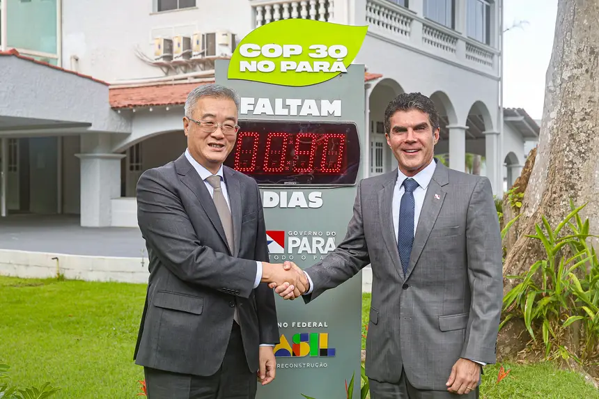 <div class='credito_fotos'>Foto: Marco Santos / Ag. Pará | <a href='/midias/2025/originais/20250812164253-GF00024451-F00430103.jpg' download><i class='fa-solid fa-download'></i> Download</a></div>