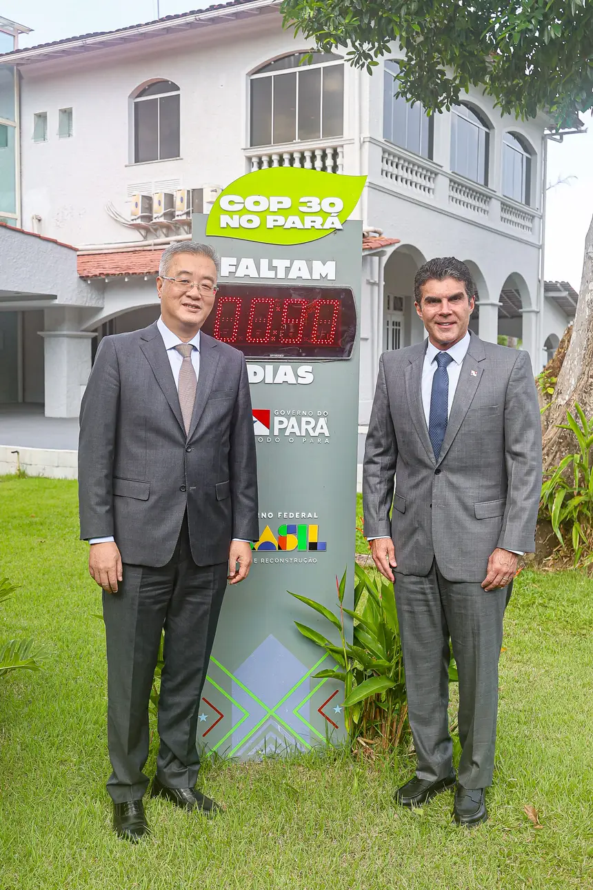 <div class='credito_fotos'>Foto: Marco Santos / Ag. Pará | <a href='/midias/2025/originais/20250812164300-GF00024451-F00430107.jpg' download><i class='fa-solid fa-download'></i> Download</a></div>