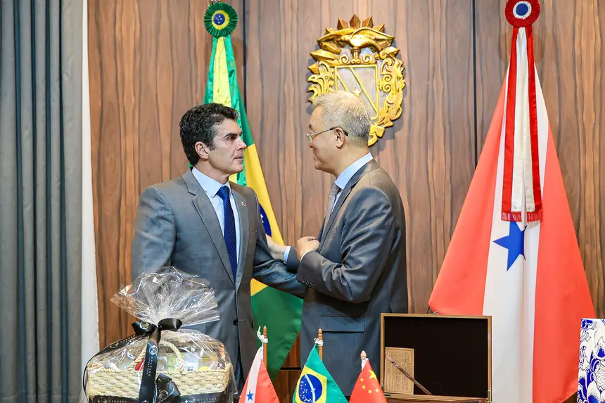 <div class='credito_fotos'>Foto: Marco Santos / Ag. Pará | <a href='/midias/2025/originais/20250812164311-GF00024451-F00430113.jpg' download><i class='fa-solid fa-download'></i> Download</a></div>