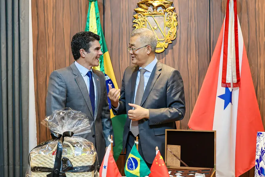 <div class='credito_fotos'>Foto: Marco Santos / Ag. Pará | <a href='/midias/2025/originais/20250812164314-GF00024451-F00430115.jpg' download><i class='fa-solid fa-download'></i> Download</a></div>