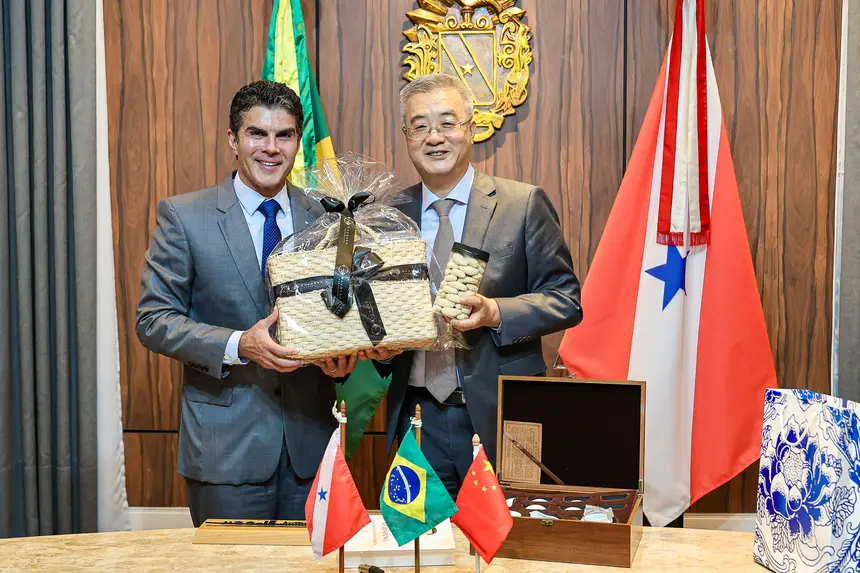 <div class='credito_fotos'>Foto: Marco Santos / Ag. Pará | <a href='/midias/2025/originais/20250812164316-GF00024451-F00430116.jpg' download><i class='fa-solid fa-download'></i> Download</a></div>