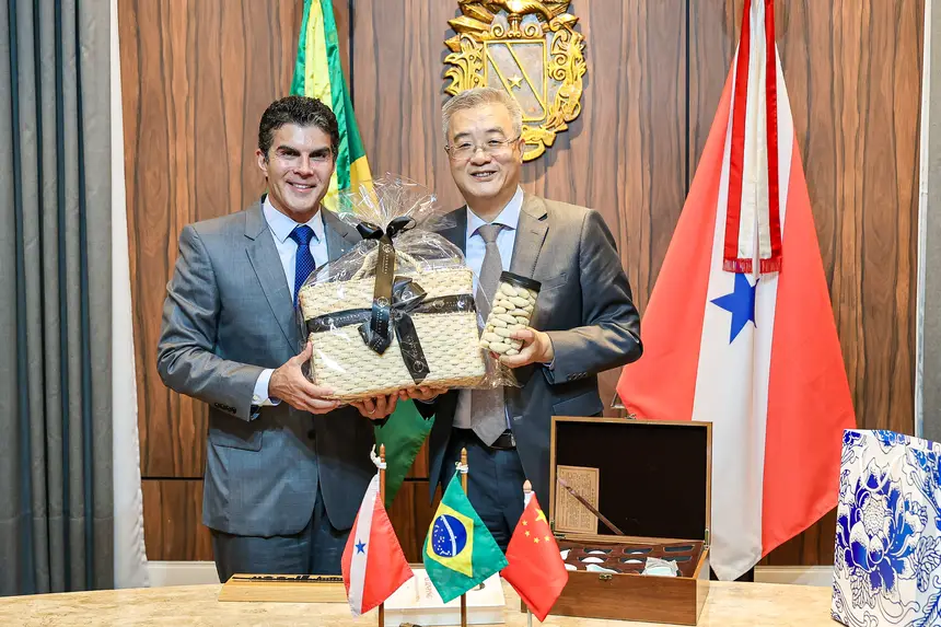 <div class='credito_fotos'>Foto: Marco Santos / Ag. Pará | <a href='/midias/2025/originais/20250812164318-GF00024451-F00430117.jpg' download><i class='fa-solid fa-download'></i> Download</a></div>