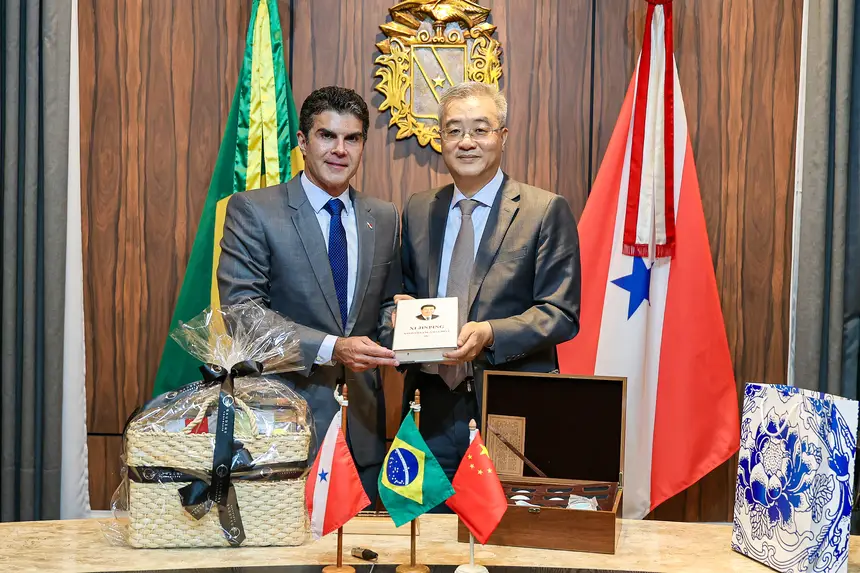 <div class='credito_fotos'>Foto: Marco Santos / Ag. Pará | <a href='/midias/2025/originais/20250812164319-GF00024451-F00430118.jpg' download><i class='fa-solid fa-download'></i> Download</a></div>
