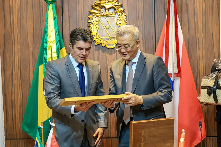 <div class='credito_fotos'>Foto: Marco Santos / Ag. Pará | <a href='/midias/2025/originais/20250812164321-GF00024451-F00430119.jpg' download><i class='fa-solid fa-download'></i> Download</a></div>