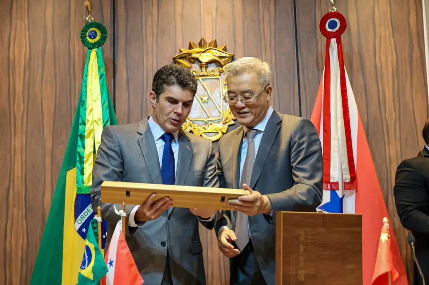 <div class='credito_fotos'>Foto: Marco Santos / Ag. Pará | <a href='/midias/2025/originais/20250812164323-GF00024451-F00430120.jpg' download><i class='fa-solid fa-download'></i> Download</a></div>