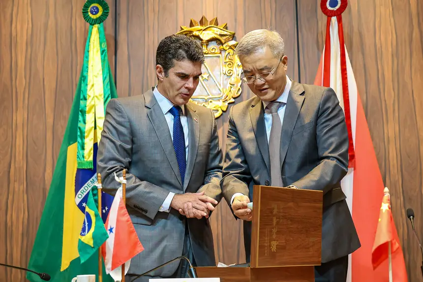 <div class='credito_fotos'>Foto: Marco Santos / Ag. Pará | <a href='/midias/2025/originais/20250812164324-GF00024451-F00430121.jpg' download><i class='fa-solid fa-download'></i> Download</a></div>