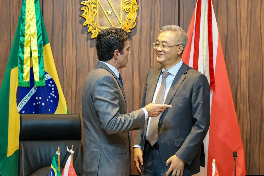 <div class='credito_fotos'>Foto: Marco Santos / Ag. Pará | <a href='/midias/2025/originais/20250812164326-GF00024451-F00430122.jpg' download><i class='fa-solid fa-download'></i> Download</a></div>