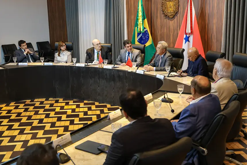 <div class='credito_fotos'>Foto: Marco Santos / Ag. Pará | <a href='/midias/2025/originais/20250812164331-GF00024451-F00430125.jpg' download><i class='fa-solid fa-download'></i> Download</a></div>