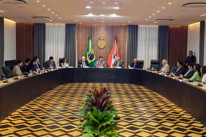 <div class='credito_fotos'>Foto: Marco Santos / Ag. Pará | <a href='/midias/2025/originais/20250812164417-GF00024451-F00430137.jpg' download><i class='fa-solid fa-download'></i> Download</a></div>
