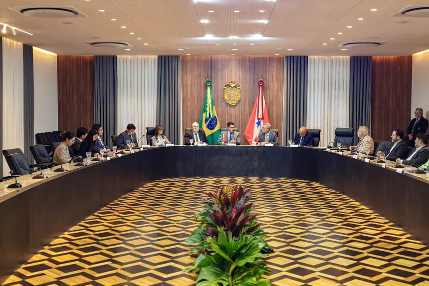 <div class='credito_fotos'>Foto: Marco Santos / Ag. Pará | <a href='/midias/2025/originais/20250812164421-GF00024451-F00430139.jpg' download><i class='fa-solid fa-download'></i> Download</a></div>
