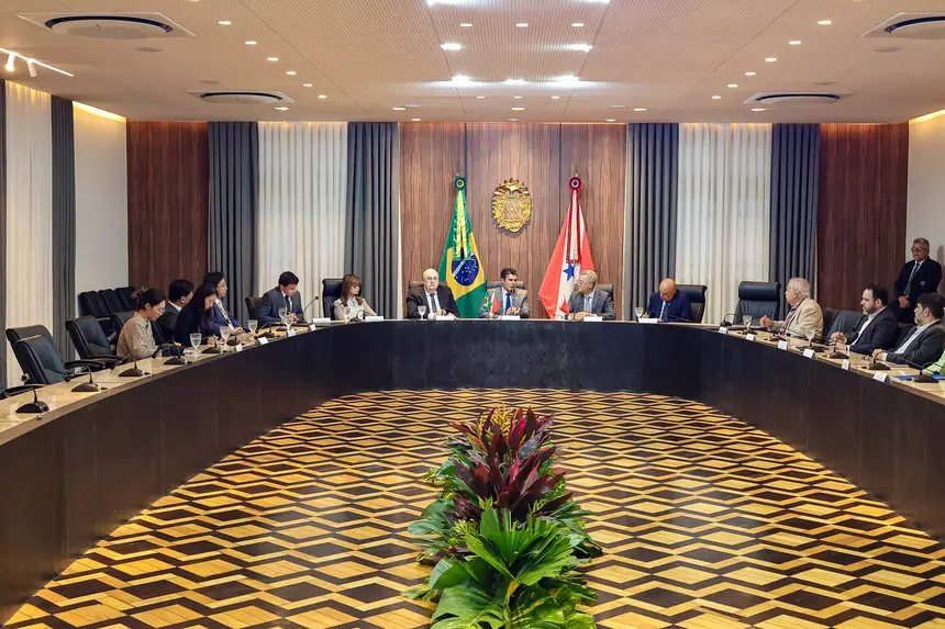 <div class='credito_fotos'>Foto: Marco Santos / Ag. Pará | <a href='/midias/2025/originais/20250812164422-GF00024451-F00430140.jpg' download><i class='fa-solid fa-download'></i> Download</a></div>