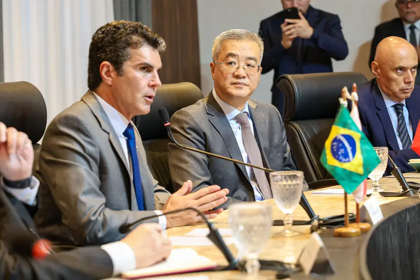 <div class='credito_fotos'>Foto: Marco Santos / Ag. Pará | <a href='/midias/2025/originais/20250812164426-GF00024451-F00430142.jpg' download><i class='fa-solid fa-download'></i> Download</a></div>