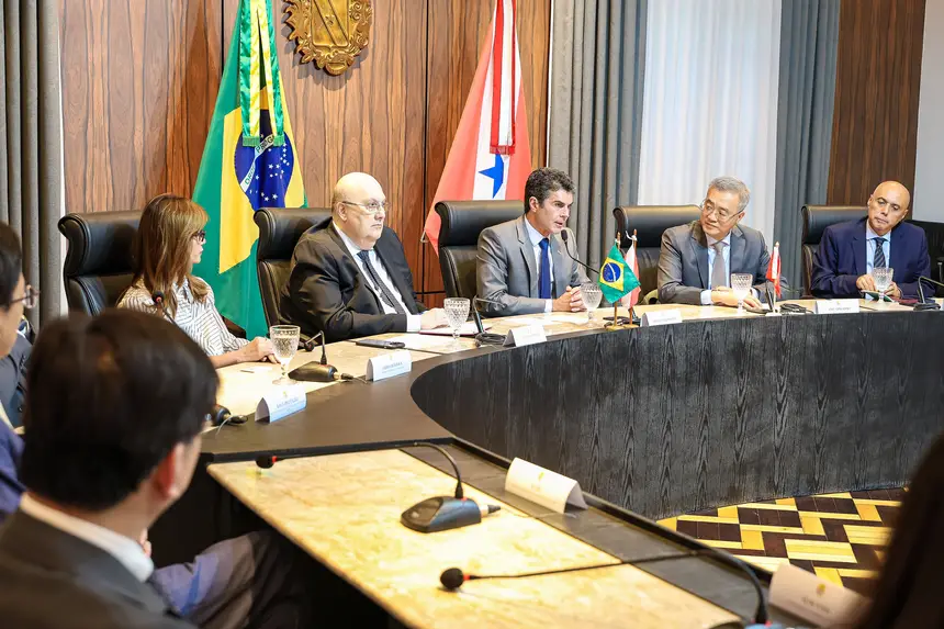 <div class='credito_fotos'>Foto: Marco Santos / Ag. Pará | <a href='/midias/2025/originais/20250812164430-GF00024451-F00430144.jpg' download><i class='fa-solid fa-download'></i> Download</a></div>
