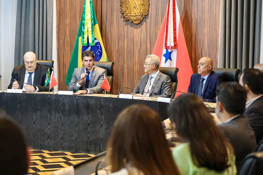 <div class='credito_fotos'>Foto: Marco Santos / Ag. Pará | <a href='/midias/2025/originais/20250812164441-GF00024451-F00430150.jpg' download><i class='fa-solid fa-download'></i> Download</a></div>