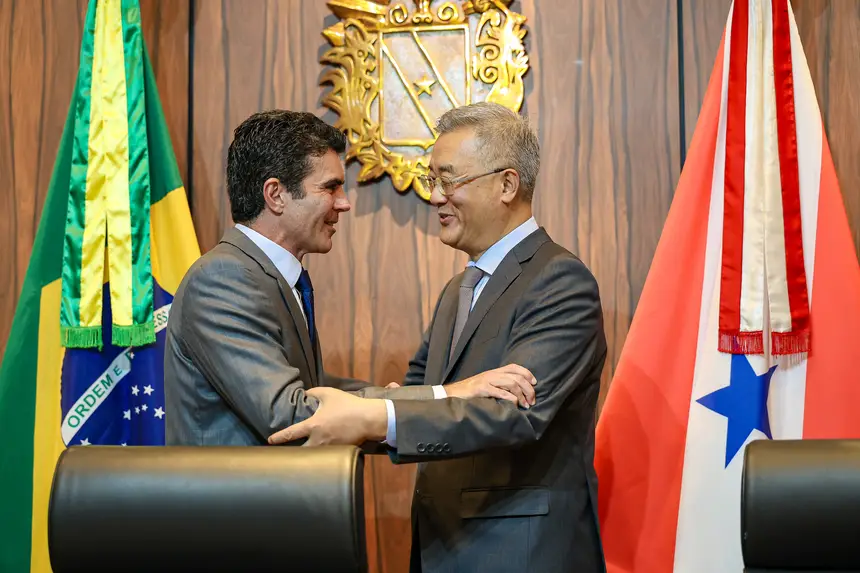 <div class='credito_fotos'>Foto: Marco Santos / Ag. Pará | <a href='/midias/2025/originais/20250812164444-GF00024451-F00430152.jpg' download><i class='fa-solid fa-download'></i> Download</a></div>