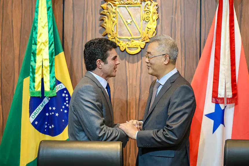 <div class='credito_fotos'>Foto: Marco Santos / Ag. Pará | <a href='/midias/2025/originais/20250812164452-GF00024451-F00430156.jpg' download><i class='fa-solid fa-download'></i> Download</a></div>