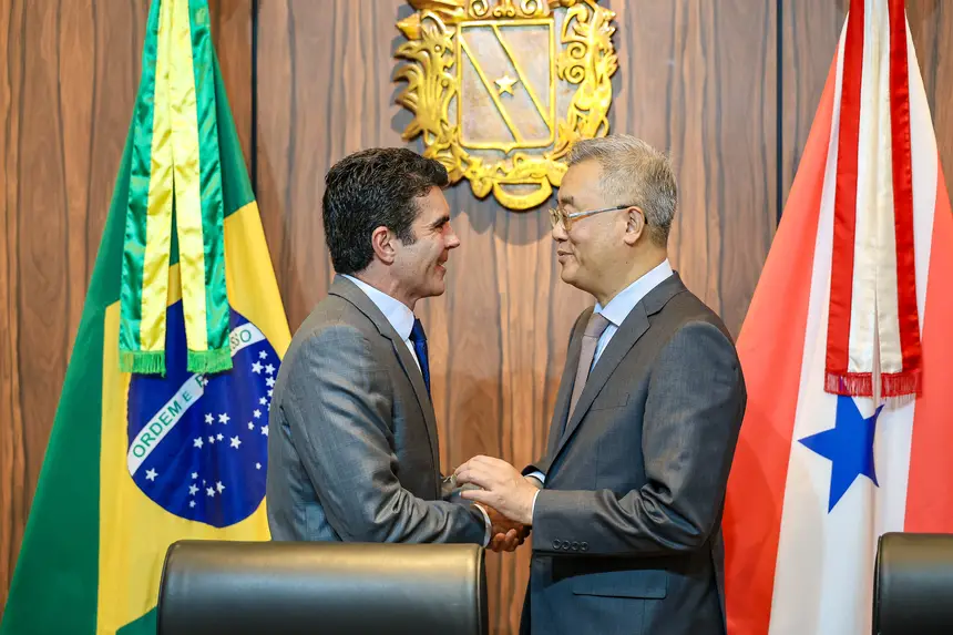 <div class='credito_fotos'>Foto: Marco Santos / Ag. Pará | <a href='/midias/2025/originais/20250812164457-GF00024451-F00430159.jpg' download><i class='fa-solid fa-download'></i> Download</a></div>