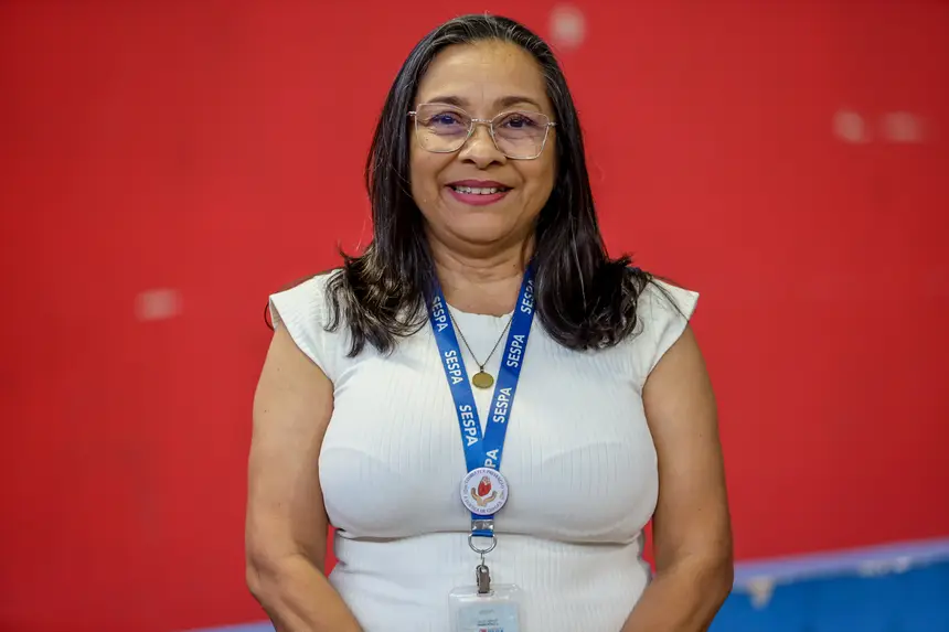 DORILEA PANTOJANUTRICIONISTA