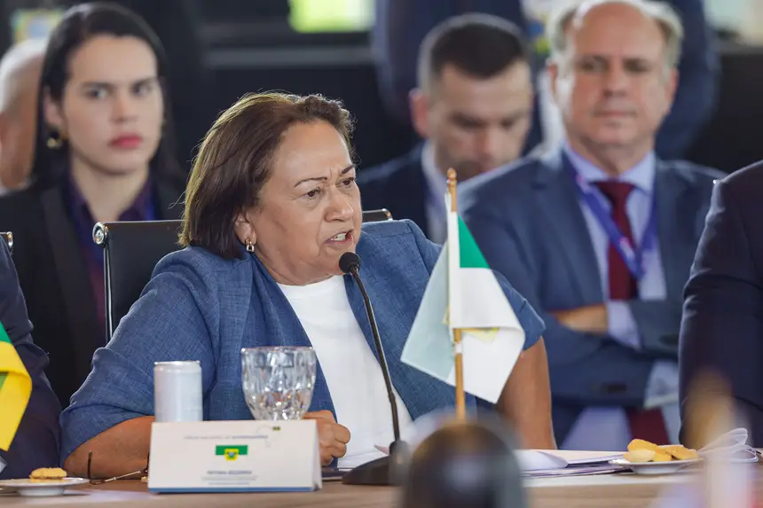  <div class='credito_fotos'>Foto: Pedro Guerreiro / Ag. Pará   |   <a href='/midias/2025/originais/20250813173117-GF00024463-F00430564.jpg' download><i class='fa-solid fa-download'></i> Download</a></div>