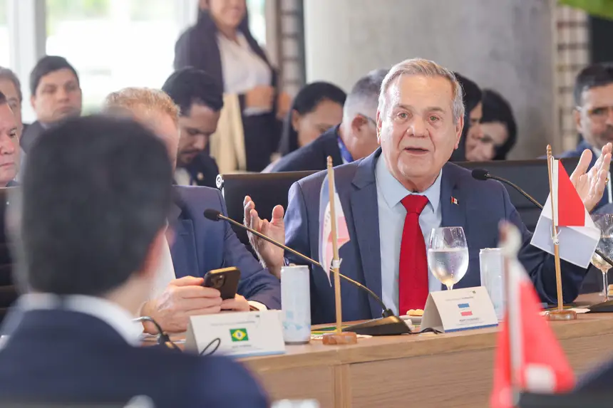  <div class='credito_fotos'>Foto: Pedro Guerreiro / Ag. Pará   |   <a href='/midias/2025/originais/20250813173124-GF00024463-F00430567.jpg' download><i class='fa-solid fa-download'></i> Download</a></div>