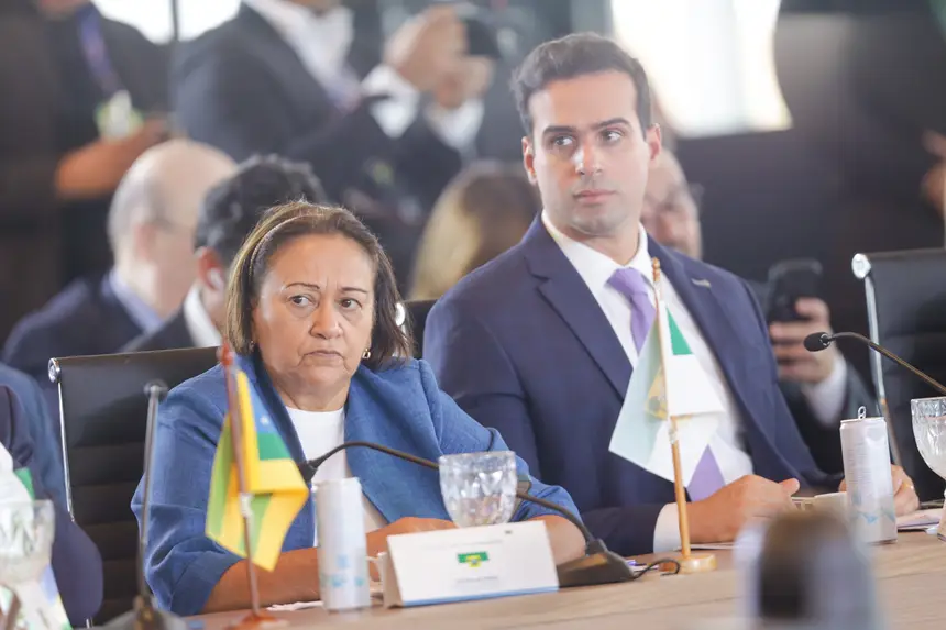  <div class='credito_fotos'>Foto: Pedro Guerreiro / Ag. Pará   |   <a href='/midias/2025/originais/20250813173137-GF00024463-F00430573.jpg' download><i class='fa-solid fa-download'></i> Download</a></div>