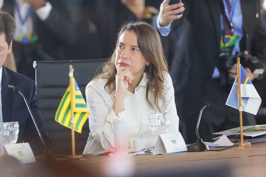  <div class='credito_fotos'>Foto: Pedro Guerreiro / Ag. Pará   |   <a href='/midias/2025/originais/20250813173141-GF00024463-F00430575.jpg' download><i class='fa-solid fa-download'></i> Download</a></div>