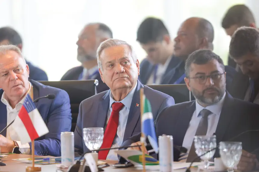  <div class='credito_fotos'>Foto: Pedro Guerreiro / Ag. Pará   |   <a href='/midias/2025/originais/20250813173149-GF00024463-F00430579.jpg' download><i class='fa-solid fa-download'></i> Download</a></div>