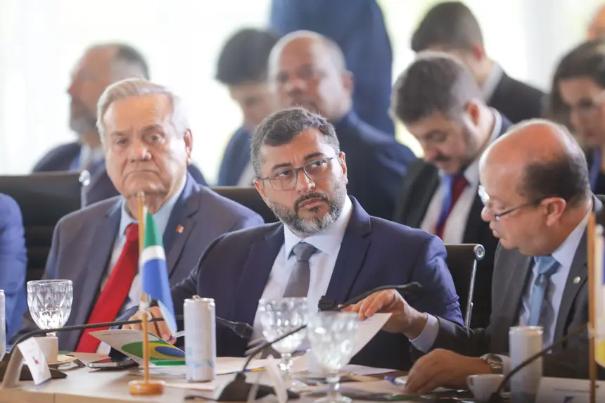  <div class='credito_fotos'>Foto: Pedro Guerreiro / Ag. Pará   |   <a href='/midias/2025/originais/20250813173151-GF00024463-F00430580.jpg' download><i class='fa-solid fa-download'></i> Download</a></div>