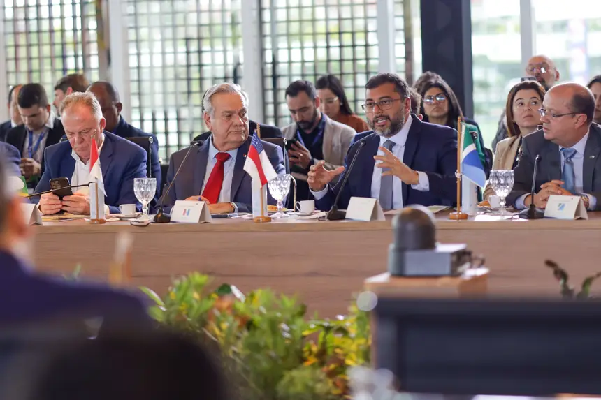  <div class='credito_fotos'>Foto: Pedro Guerreiro / Ag. Pará   |   <a href='/midias/2025/originais/20250813173234-GF00024463-F00430584.jpg' download><i class='fa-solid fa-download'></i> Download</a></div>